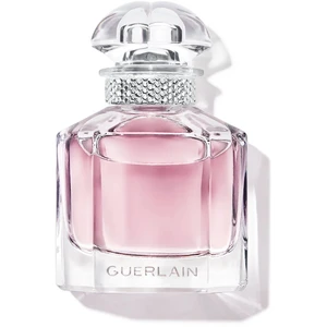 GUERLAIN Mon Guerlain Sparkling Bouquet parfémovaná voda pro ženy 50 ml