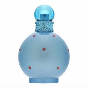 Britney Spears Private Show parfémovaná voda pre ženy 100 ml