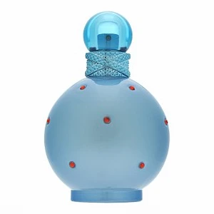 Britney Spears Private Show woda perfumowana dla kobiet 100 ml