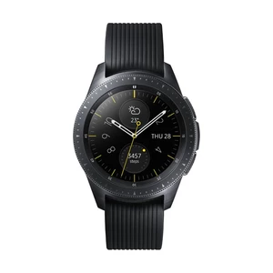 Samsung Galaxy Watch SM-R810, 42mm, Black EU