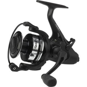 Dam naviják quick 1 3000 fs