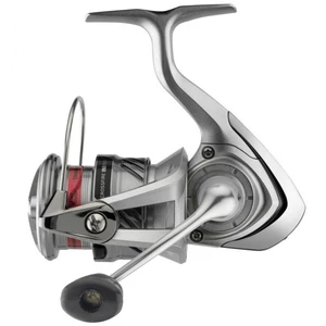 Daiwa naviják Crossfire LT 2000