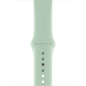 Apple Watch 44mm Beryl Sport Band - S/M & M/L