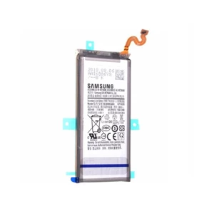 Eredeti akkumulátor  Samsung Galaxy Note 9 - N960F - (4000mAh)