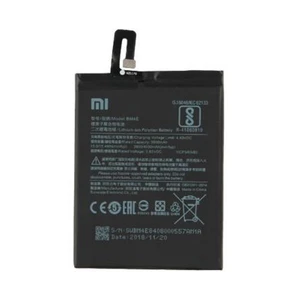 Eredeti akkumulátor  Pocophone F1 (3900mAh)