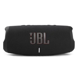 JBL Charge 5 Černá
