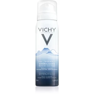 Vichy Eau Thermale minerálna termálna voda 50 ml