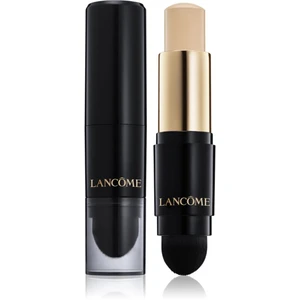 Lancôme Teint Idole Ultra Wear Stick make-up v tyčince s aplikátorem odstín 005 Beige Ivoire 9 g