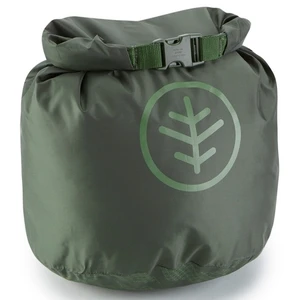 Wychwood vak stash bag-velikost s