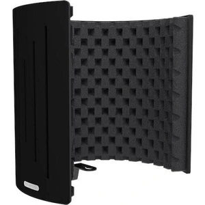 Vicoustic Flexi Screen Ultra MKII Black Matte