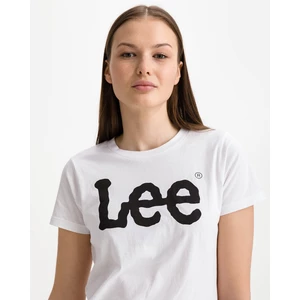 T-shirt Lee - Women