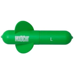 MADCAT Screaming Subfloat L