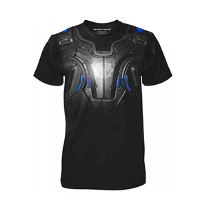 Tričko Gears of War 4 Fenix Armour M (Good Loot)