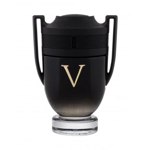 Paco Rabanne Invictus Victory woda perfumowana dla mężczyzn 50 ml