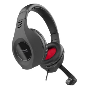 Speed-Link Coniux Stereo Headset for PS4