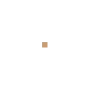 Clinique Ošetrujúce make-up SPF 20 Even Better Clinical (Serum Foundation) 30 ml CN 90 Sand