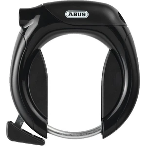 Abus Pro Tectic 4960 + 6KS/85 + ST4850 Cadenas de vélo