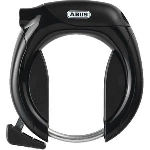 Abus Pro Tectic 4960 NR Black + 6KS/85 + ST4850