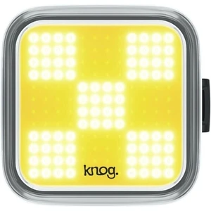 Knog Blinder Grid Éclairage de vélo