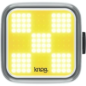 Knog Blinder Grid Front Black