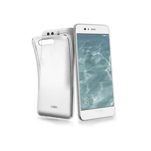 Tok SBS Skinny Huawei P10, átlátszó