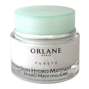 Orlane Purete Program matující krém s hydratačním účinkem 50 ml