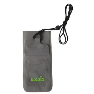 NORFIN Waterproof pouch DRY CASE 02