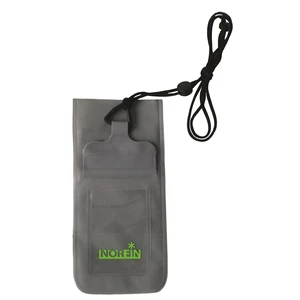 Norfin voděodolné pouzdro Waterproof Pouch Dry Case 02