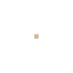 Clinique Pečující make-up SPF 20 Even Better Clinical (Serum Foundation) 30 ml CN 40 Cream Chamois