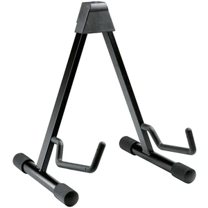 Konig & Meyer 17541 BK Gitarrenstand