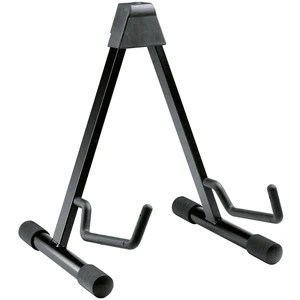 Konig & Meyer 17541 BK Statyw gitarowy