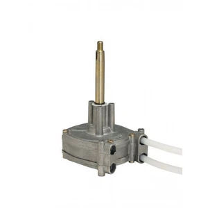 Ultraflex T72FC Steering System for 2 Cables