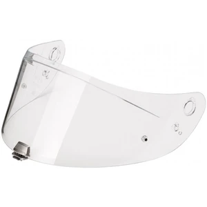 HJC HJ-26ST Clear Visor