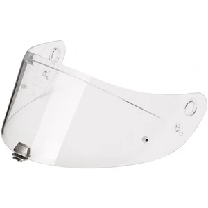 HJC HJ-26ST Clear Visor