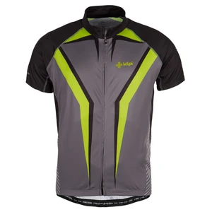 Cycling jersey Kilpi CHAMPION-M