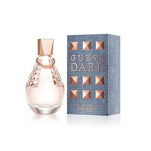 Guess Dare - EDT 100 ml