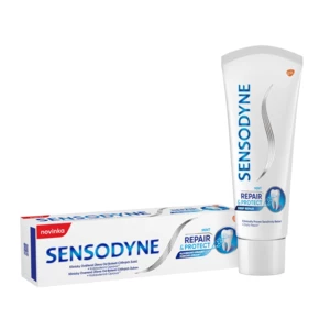 Sensodyne Repair & Protect zubní pasta pro citlivé zuby 75 ml