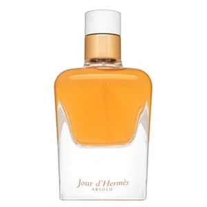 HERMÈS - Jour d'Hermès Absolu - Parfémová voda