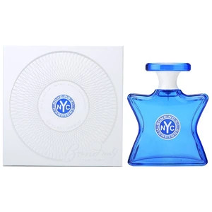 Bond No. 9 New York Beaches Hamptons parfémovaná voda unisex 100 ml