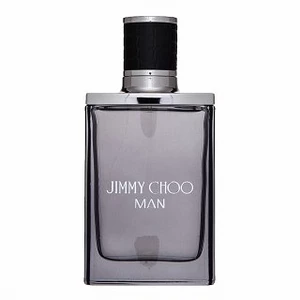 Jimmy Choo Man - EDT 50 ml