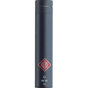 Neumann KM185 MT Microphone à condensateur pour studio