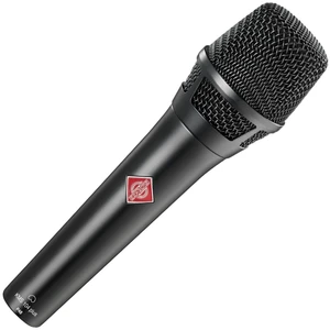 Neumann KMS 104 plus MT