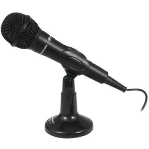 Mikrofón na spievanie Omnitronic 13000419