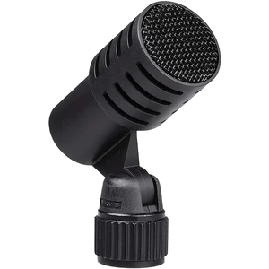 Beyerdynamic TG D35 Microphone pour Toms