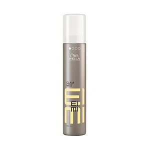 Wella Professionals Eimi Glam Mist sprej na vlasy pre lesk 200 ml