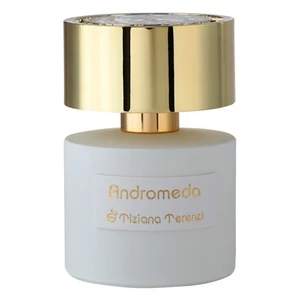 Tiziana Terenzi Andromeda - P 100 ml