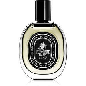 Diptyque L'Ombre Dans L'Eau parfémovaná voda pro ženy 75 ml