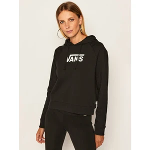 Vans Flying V Hoodie VA4BG3BLK