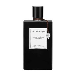 Van Cleef & Arpels Collection Extraordinaire Ambre Imperial parfumovaná voda unisex 75 ml