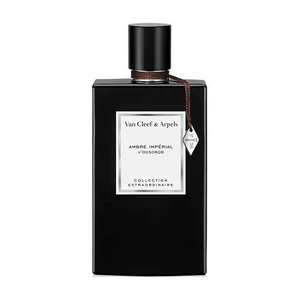 Van Cleef & Arpels Collection Extraordinaire Ambre Imperial parfémovaná voda unisex 75 ml